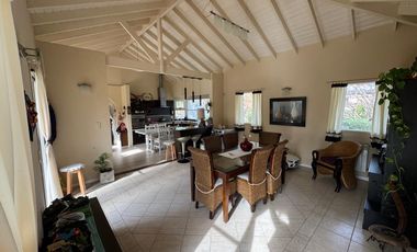 CASA VENTA BARRIO SAN RAFAEL  4 AMB VENTA MAR DE AJO GAS NATURAL