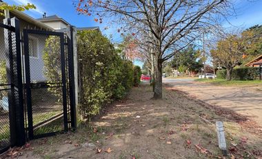 CASA VENTA BARRIO SAN RAFAEL  4 AMB VENTA MAR DE AJO GAS NATURAL