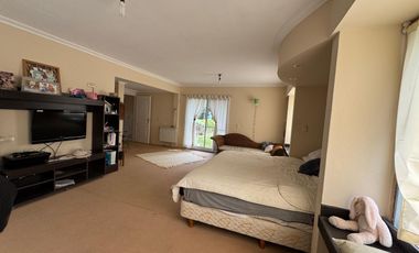 CASA VENTA BARRIO SAN RAFAEL  4 AMB VENTA MAR DE AJO GAS NATURAL