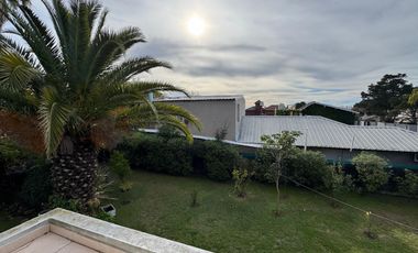 CASA VENTA BARRIO SAN RAFAEL  4 AMB VENTA MAR DE AJO GAS NATURAL