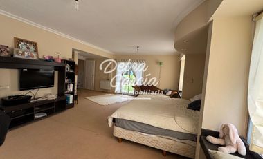 CASA VENTA BARRIO SAN RAFAEL  4 AMB VENTA MAR DE AJO GAS NATURAL