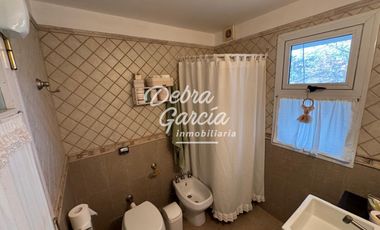 CASA VENTA BARRIO SAN RAFAEL  4 AMB VENTA MAR DE AJO GAS NATURAL