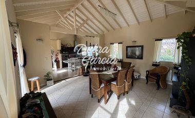 CASA VENTA BARRIO SAN RAFAEL  4 AMB VENTA MAR DE AJO GAS NATURAL