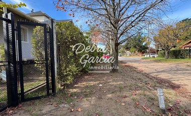 CASA VENTA BARRIO SAN RAFAEL  4 AMB VENTA MAR DE AJO GAS NATURAL