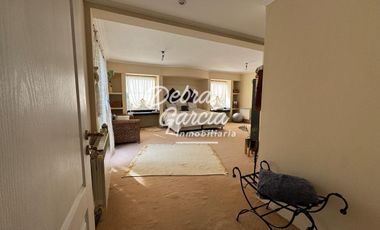 CASA VENTA BARRIO SAN RAFAEL  4 AMB VENTA MAR DE AJO GAS NATURAL