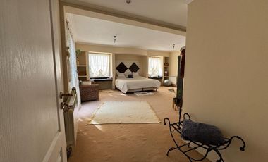 CASA VENTA BARRIO SAN RAFAEL  4 AMB VENTA MAR DE AJO GAS NATURAL