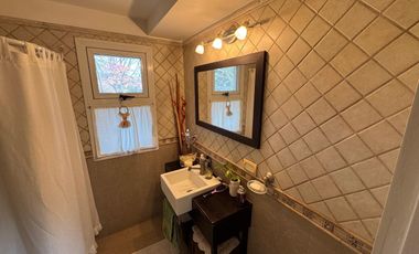 CASA VENTA BARRIO SAN RAFAEL  4 AMB VENTA MAR DE AJO GAS NATURAL