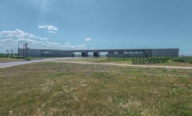 Terreno en Vida Lagoon Funes