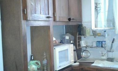 Casa - Cordoba Capital.