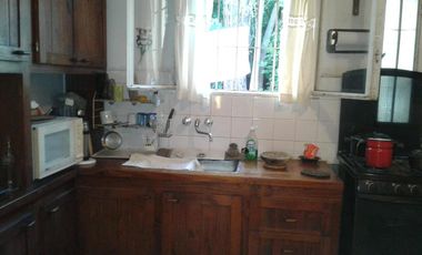 Casa - Cordoba Capital.