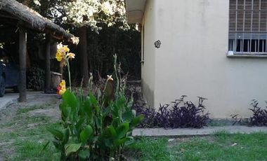 Casa - Cordoba Capital.