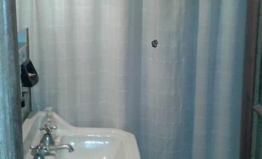 Casa - Cordoba Capital.