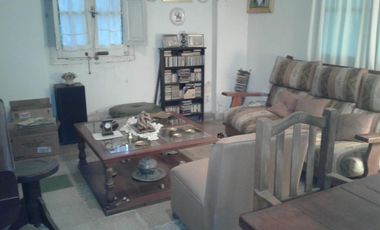 Casa - Cordoba Capital.