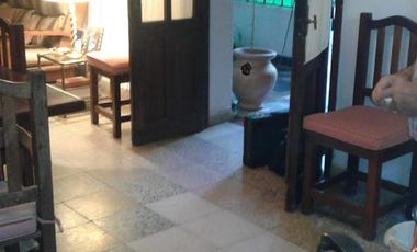 Casa - Cordoba Capital.