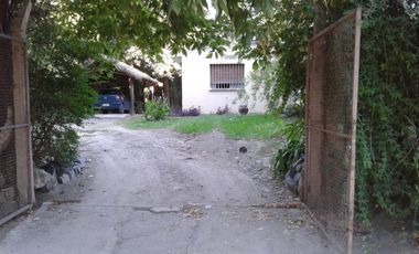 Casa - Cordoba Capital.