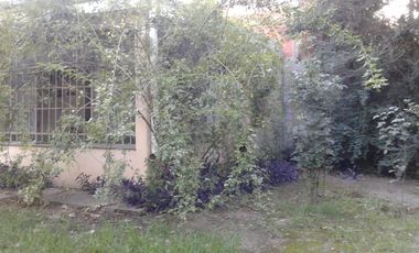 Casa - Cordoba Capital.