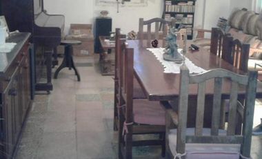 Casa - Cordoba Capital.