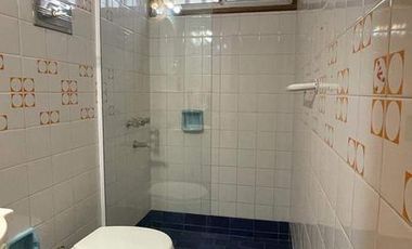 Oportunidad Sobre Nuñez (Ideal Comercio) - 5 Dorm - 2 Plantas - 400Mts2 Cubiertos