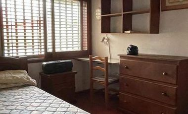 Oportunidad Sobre Nuñez (Ideal Comercio) - 5 Dorm - 2 Plantas - 400Mts2 Cubiertos