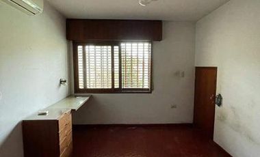 Oportunidad Sobre Nuñez (Ideal Comercio) - 5 Dorm - 2 Plantas - 400Mts2 Cubiertos