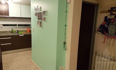 Casa de 4 amb con fondo propio- galeria- parrilla en  Bambu Classic en Canning