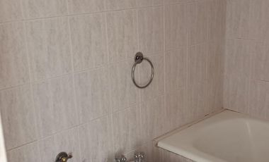 Alquiler de Departamento de 2 ambientes en Vicente López