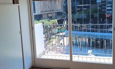 Alquiler de Departamento de 2 ambientes en Vicente López