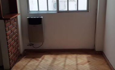 Alquiler de Departamento de 2 ambientes en Vicente López