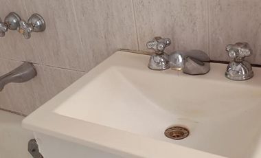 Alquiler de Departamento de 2 ambientes en Vicente López
