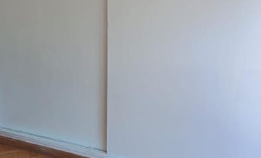 Alquiler de Departamento de 2 ambientes en Vicente López