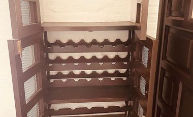 Casa en Renta en SAN JERONIMO