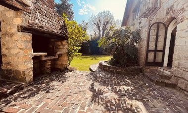 Casa en Renta en SAN JERONIMO