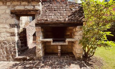 Casa en Renta en SAN JERONIMO