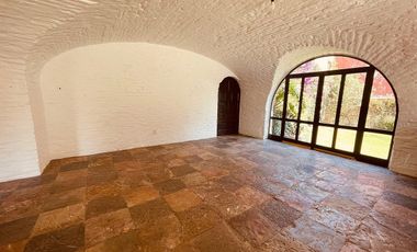 Casa en Renta en SAN JERONIMO