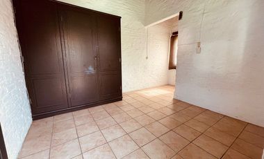 Casa en Renta en SAN JERONIMO