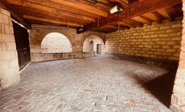 Casa en Renta en SAN JERONIMO