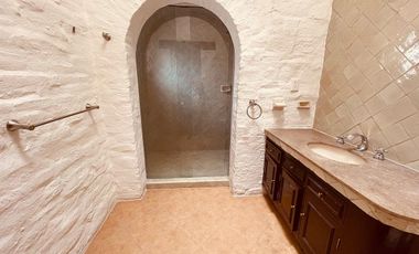 Casa en Renta en SAN JERONIMO