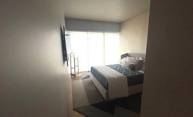 Departamento en Renta en PARK PEDREGAL