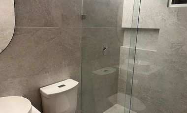 Departamento en Renta en PARK PEDREGAL