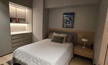 Departamento en Renta en PARK PEDREGAL