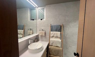 Departamento en Renta en PARK PEDREGAL