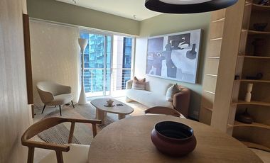 Departamento en Renta en PARK PEDREGAL