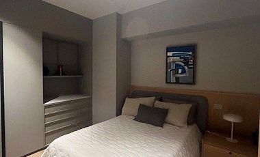 Departamento en Renta en PARK PEDREGAL