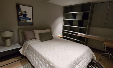 Departamento en Renta en PARK PEDREGAL