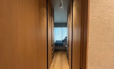 Departamento en Renta en PARK PEDREGAL