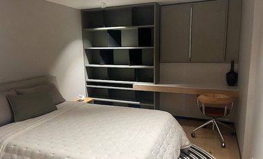 Departamento en Renta en PARK PEDREGAL