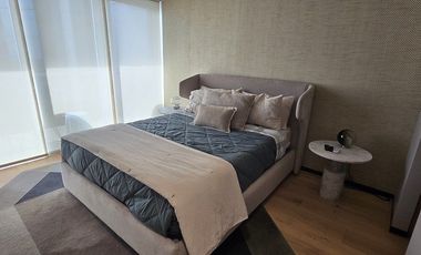 Departamento en Renta en PARK PEDREGAL