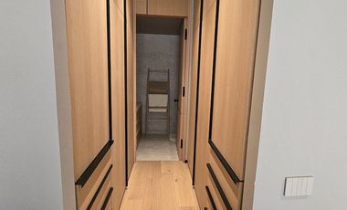 Departamento en Renta en PARK PEDREGAL