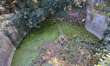 Quinta en B.Santa Julia