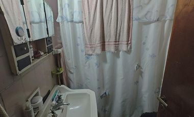 Quinta en B.Santa Julia